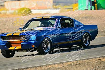 media/Oct-26-2025-West Coast Racing (Sun) [[131b992cb6]]/Yellow Group/Session 1 (Turn 4b)/